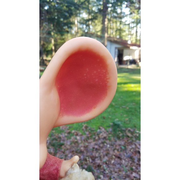 Vintage Royalty Industries Mouse Banks (2) - Picture 7 of 12